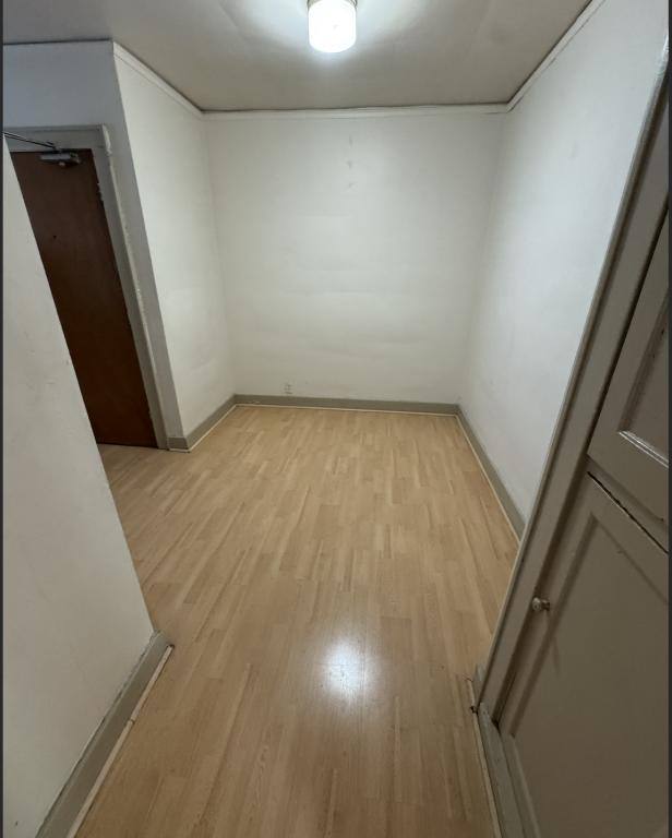 Apartment for rent at 2813 Cottage Grove Ave, Des Moines, IA 50311