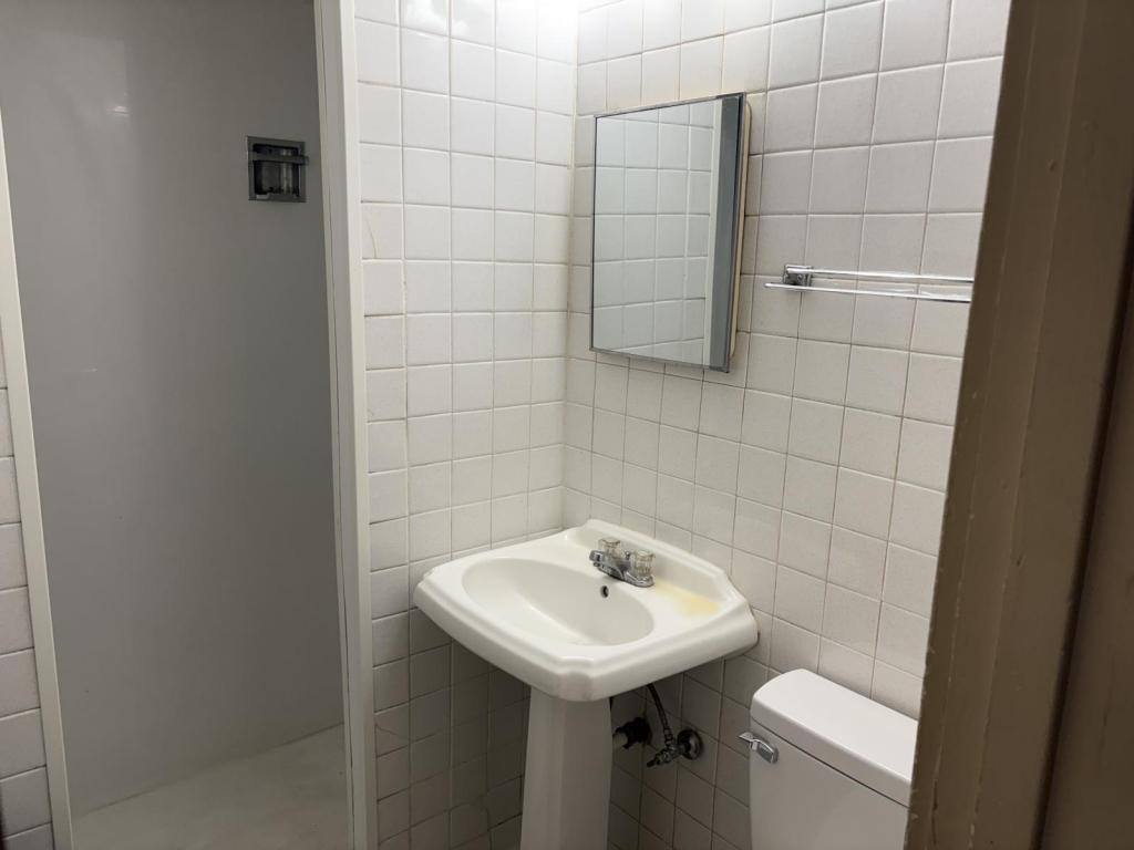 Apartment for rent at 2813 Cottage Grove Ave, Des Moines, IA 50311