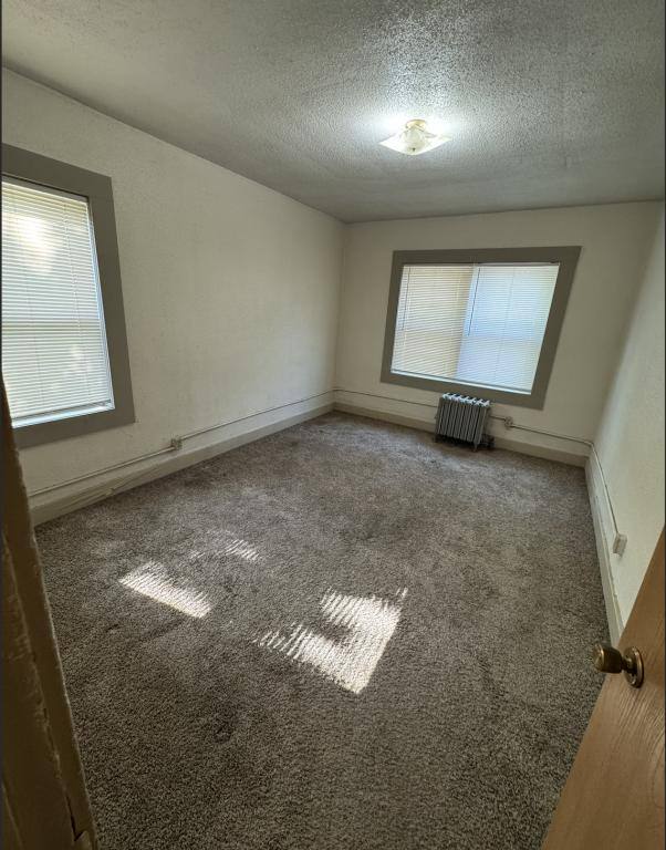 Apartment for rent at 2813 Cottage Grove Ave, Des Moines, IA 50311
