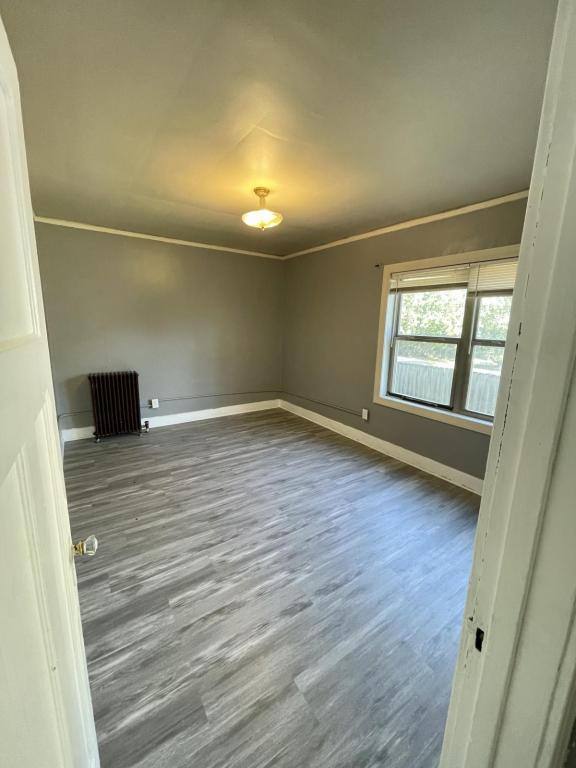 Apartment for rent at 2813 Cottage Grove Ave #2, Des Moines, IA 50311