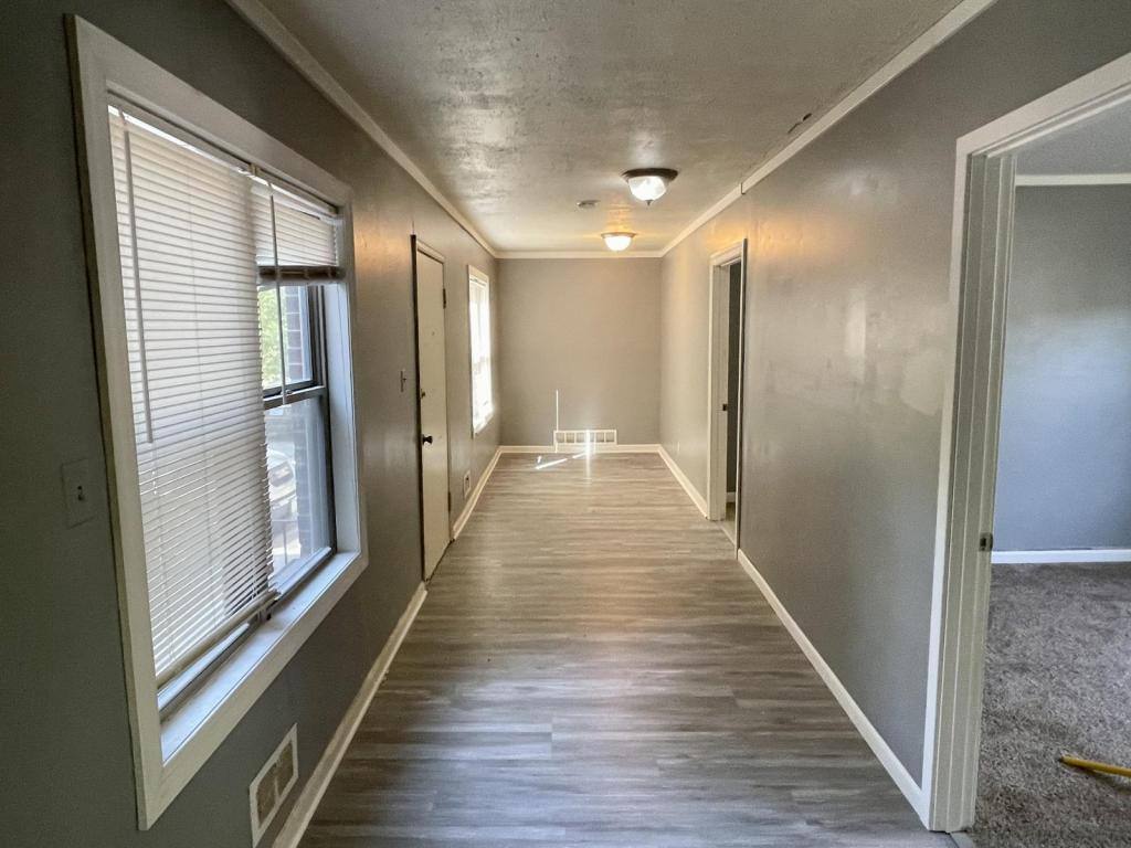 Apartment for rent at 2813 Cottage Grove Ave #2, Des Moines, IA 50311
