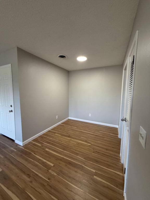 Townhouse for rent at 600 Pine St, Sikeston, MO 63801