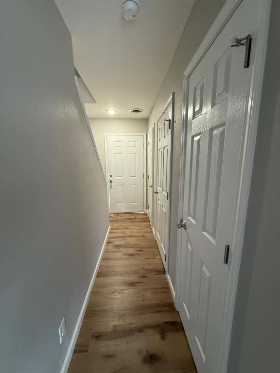 Townhouse for rent at 600 Pine St, Sikeston, MO 63801