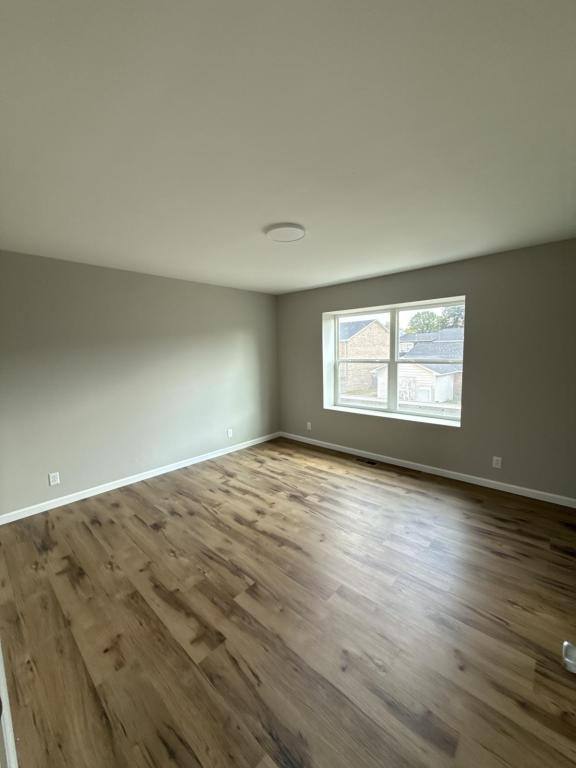 Townhouse for rent at 600 Pine St, Sikeston, MO 63801