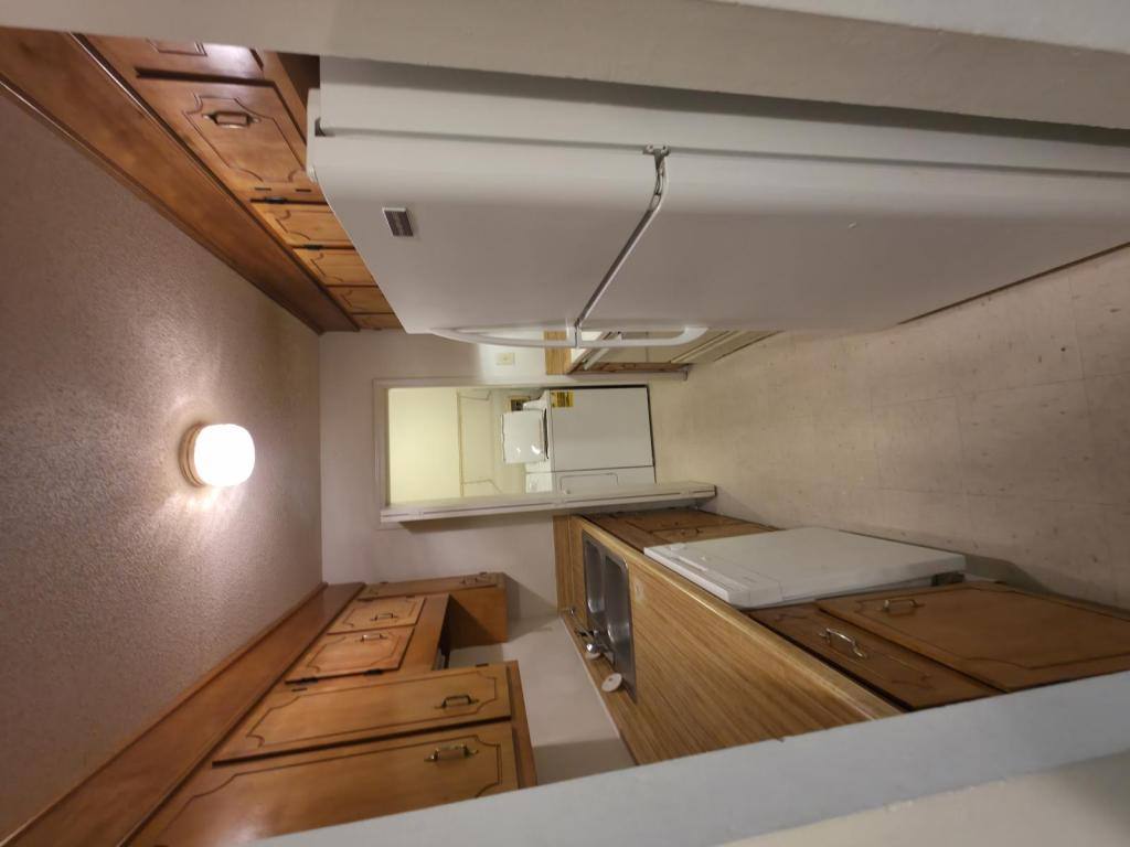 Apartment for rent at 208 Beech St, Clarksville, TN 37042