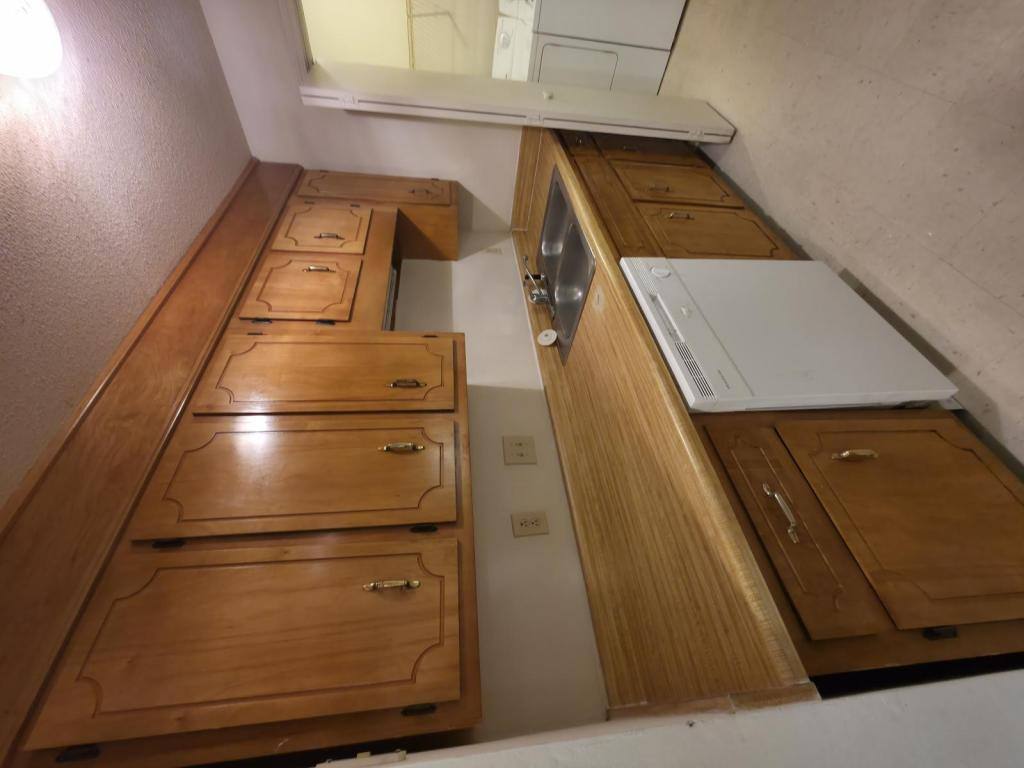 Apartment for rent at 208 Beech St, Clarksville, TN 37042