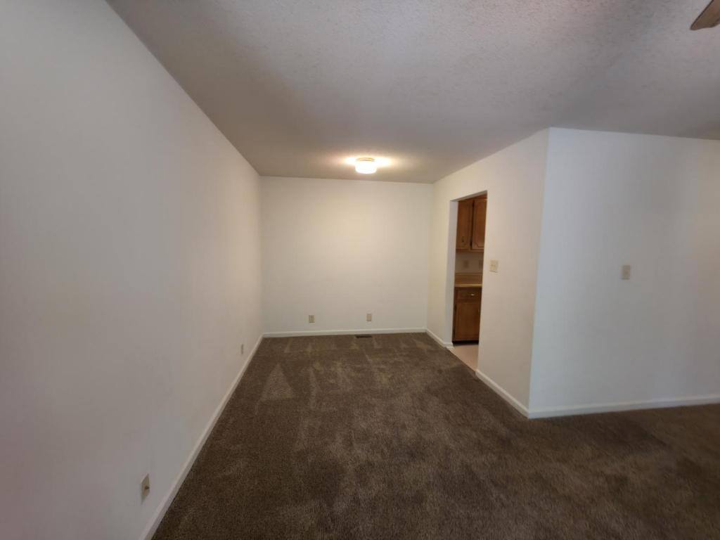 Apartment for rent at 208 Beech St, Clarksville, TN 37042