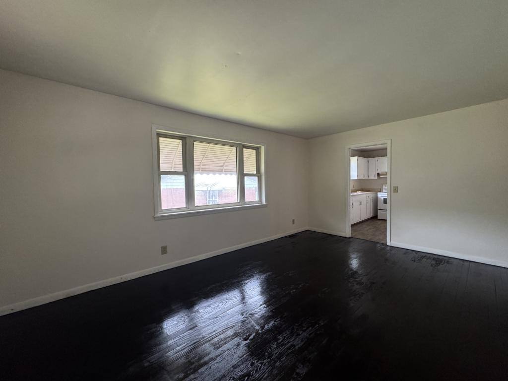 House for rent at 461 W Twenty-Sixth St, Winston Salem, NC 27105