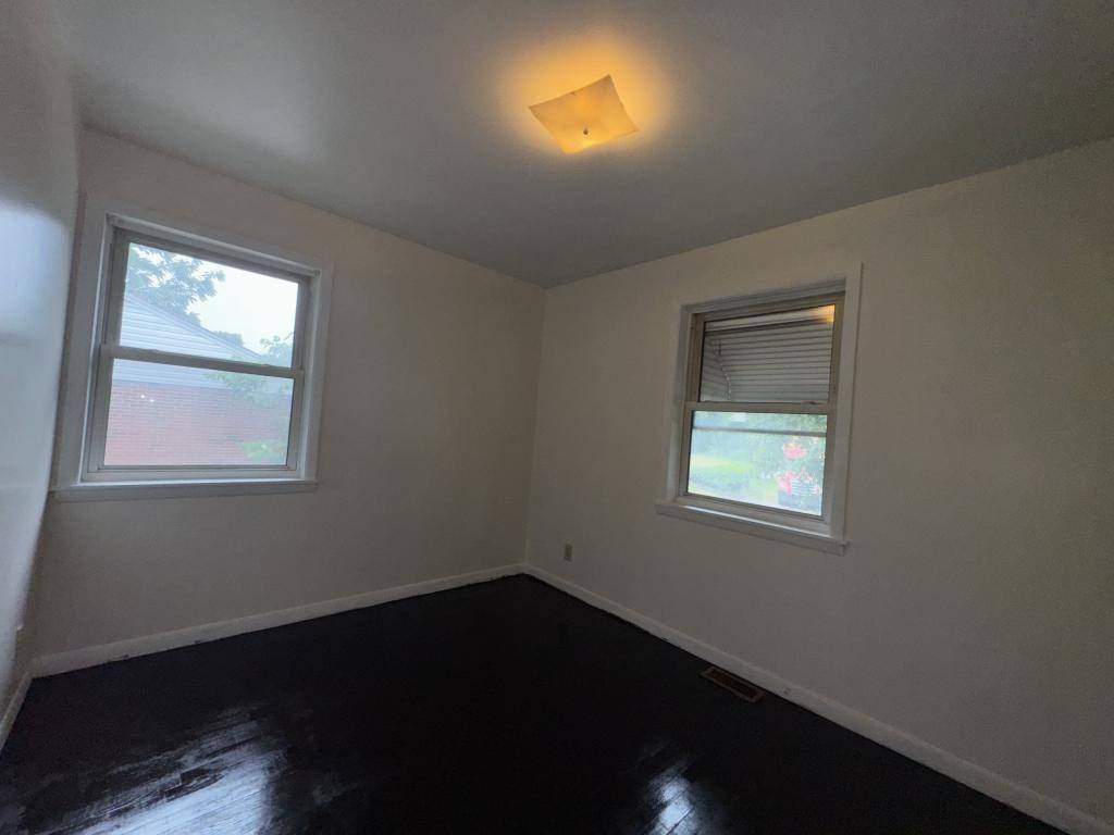 House for rent at 461 W Twenty-Sixth St, Winston Salem, NC 27105