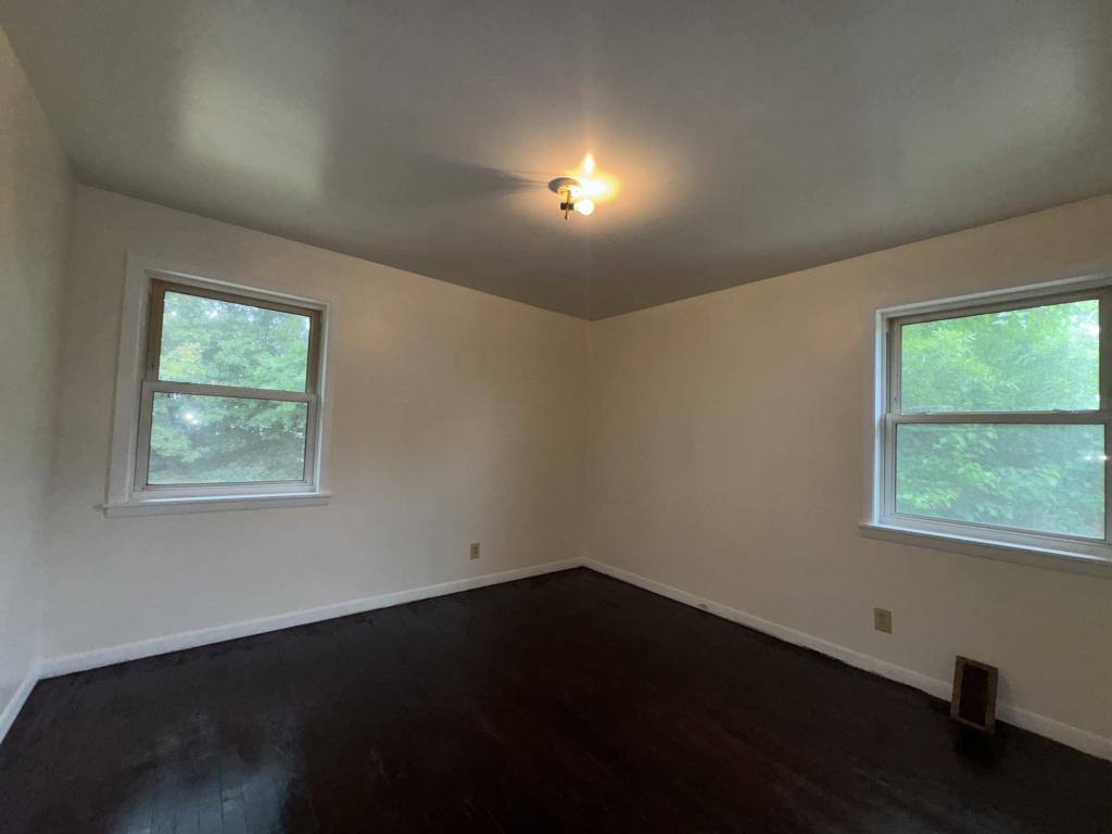 House for rent at 461 W Twenty-Sixth St, Winston Salem, NC 27105