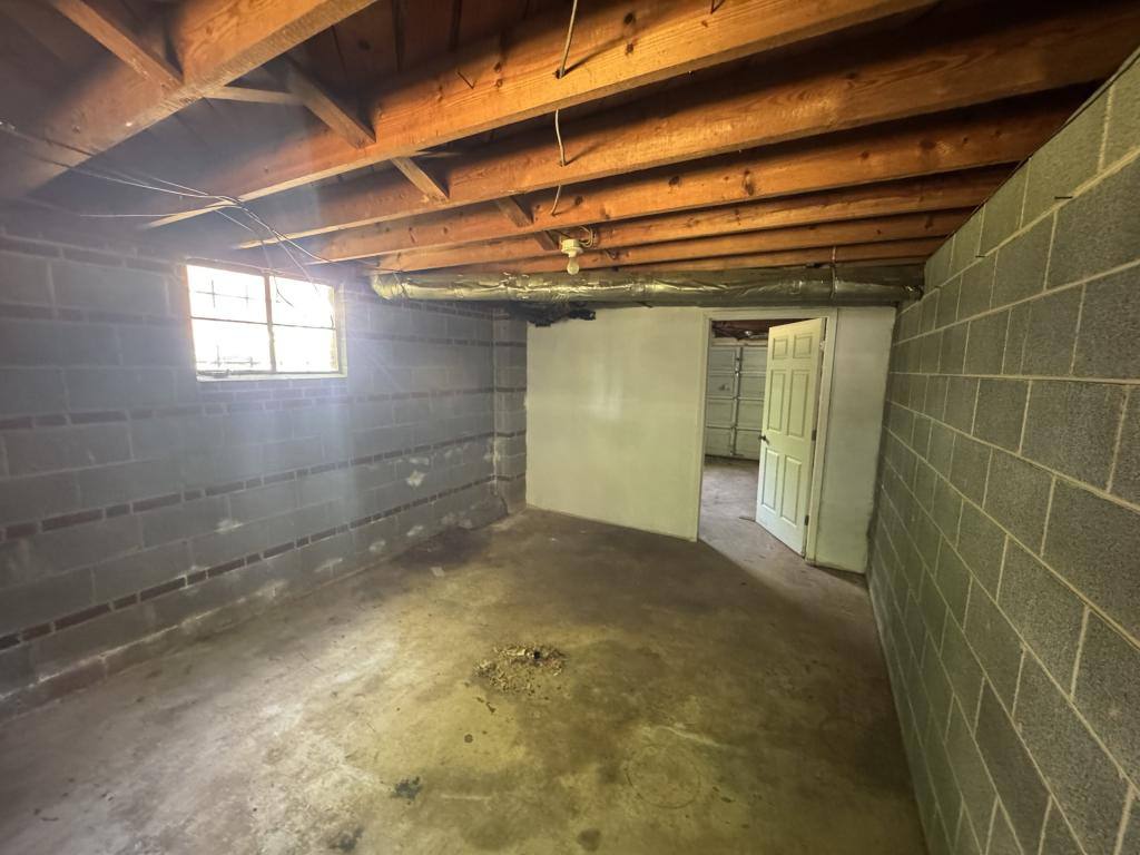 House for rent at 461 W Twenty-Sixth St, Winston Salem, NC 27105