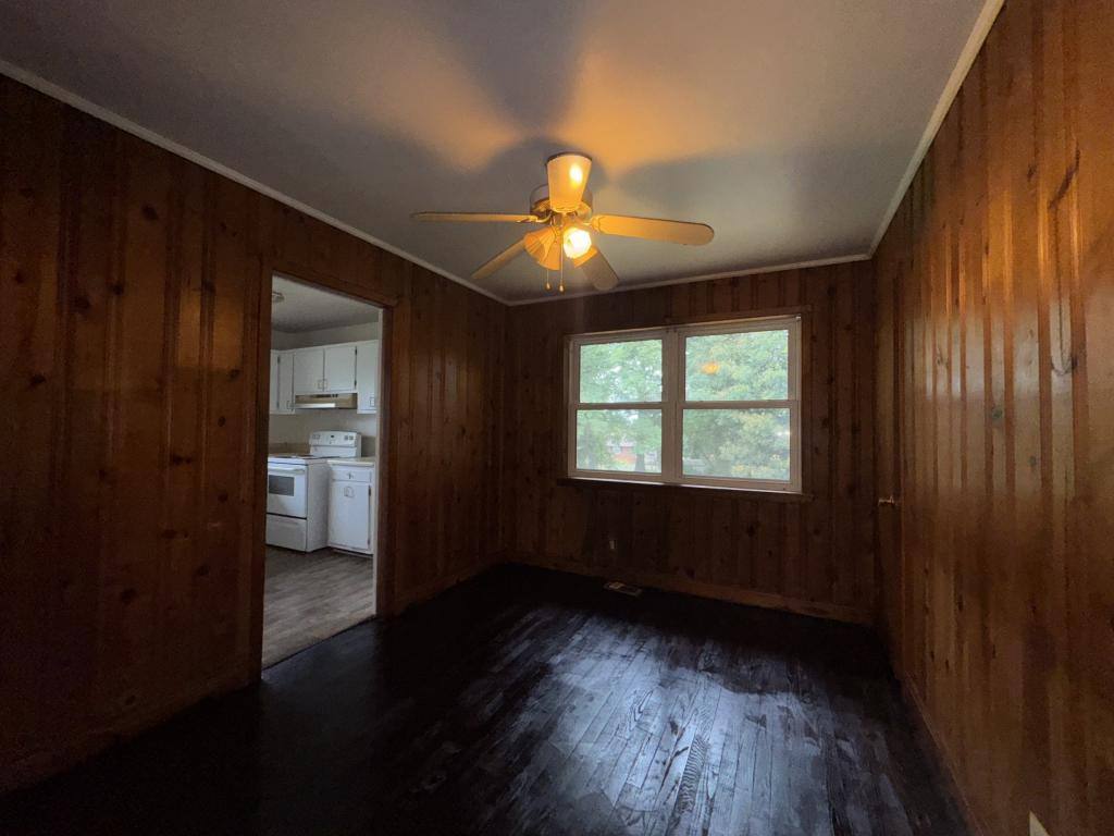 House for rent at 461 W Twenty-Sixth St, Winston Salem, NC 27105