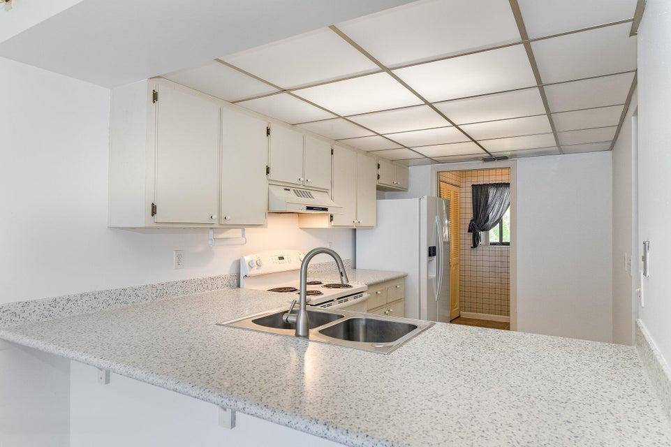 Townhouse for rent at 200 S Banana River Blvd #2302, Cocoa Beach, FL 32931