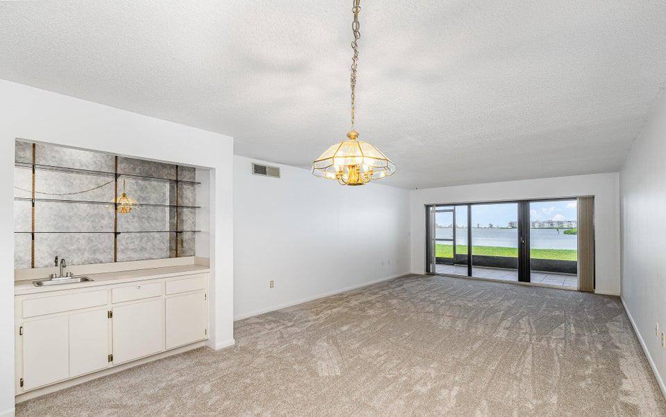 Townhouse for rent at 200 S Banana River Blvd #2302, Cocoa Beach, FL 32931