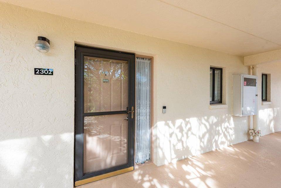 Townhouse for rent at 200 S Banana River Blvd #2302, Cocoa Beach, FL 32931