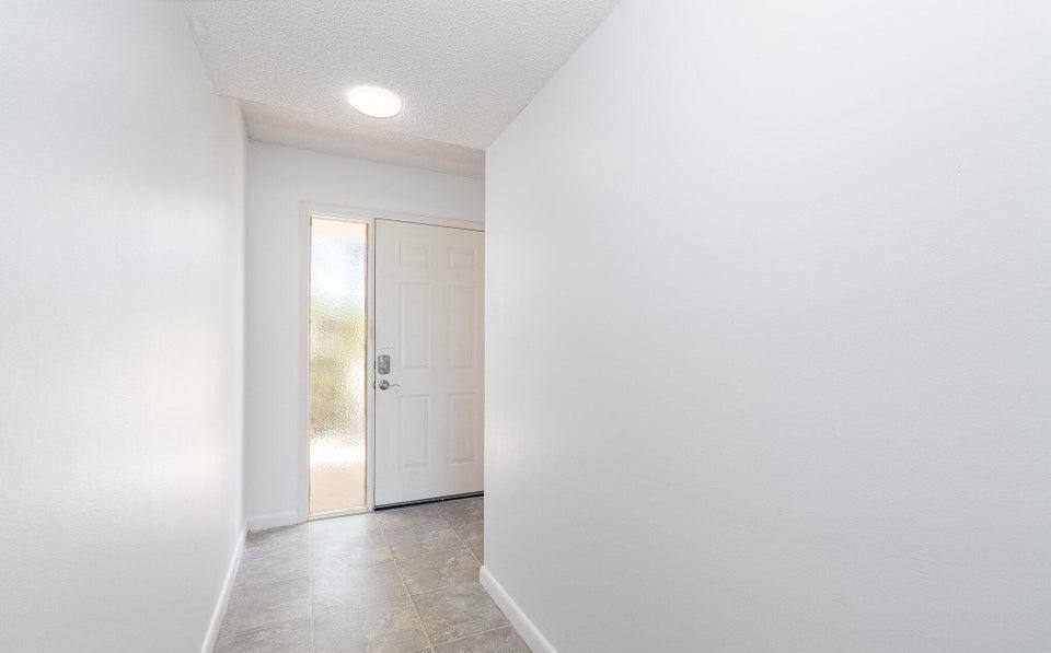 Townhouse for rent at 200 S Banana River Blvd #2302, Cocoa Beach, FL 32931
