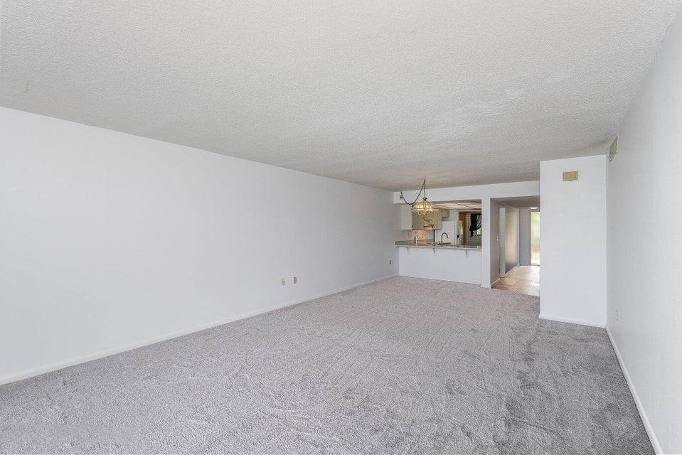 Townhouse for rent at 200 S Banana River Blvd #2302, Cocoa Beach, FL 32931