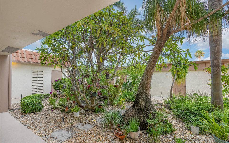 Townhouse for rent at 200 S Banana River Blvd #2302, Cocoa Beach, FL 32931