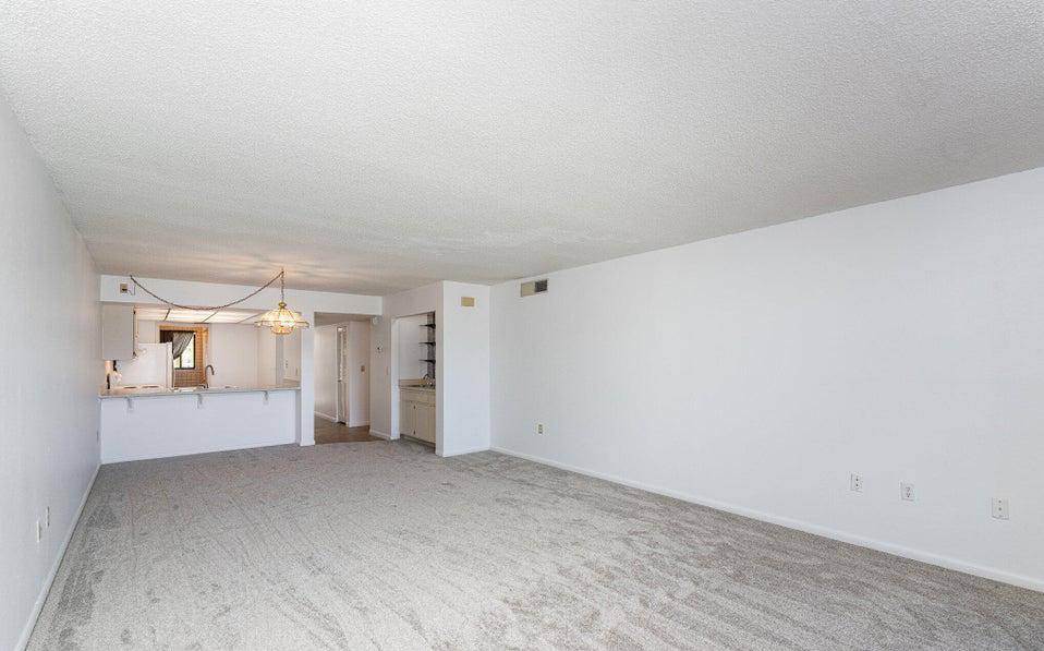Townhouse for rent at 200 S Banana River Blvd #2302, Cocoa Beach, FL 32931
