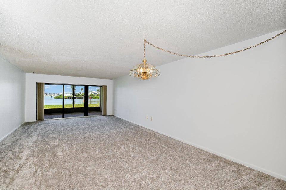 Townhouse for rent at 200 S Banana River Blvd #2302, Cocoa Beach, FL 32931