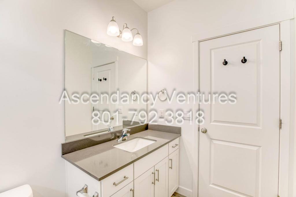 House for rent at 664 W 1300 N, Tooele, UT 84074