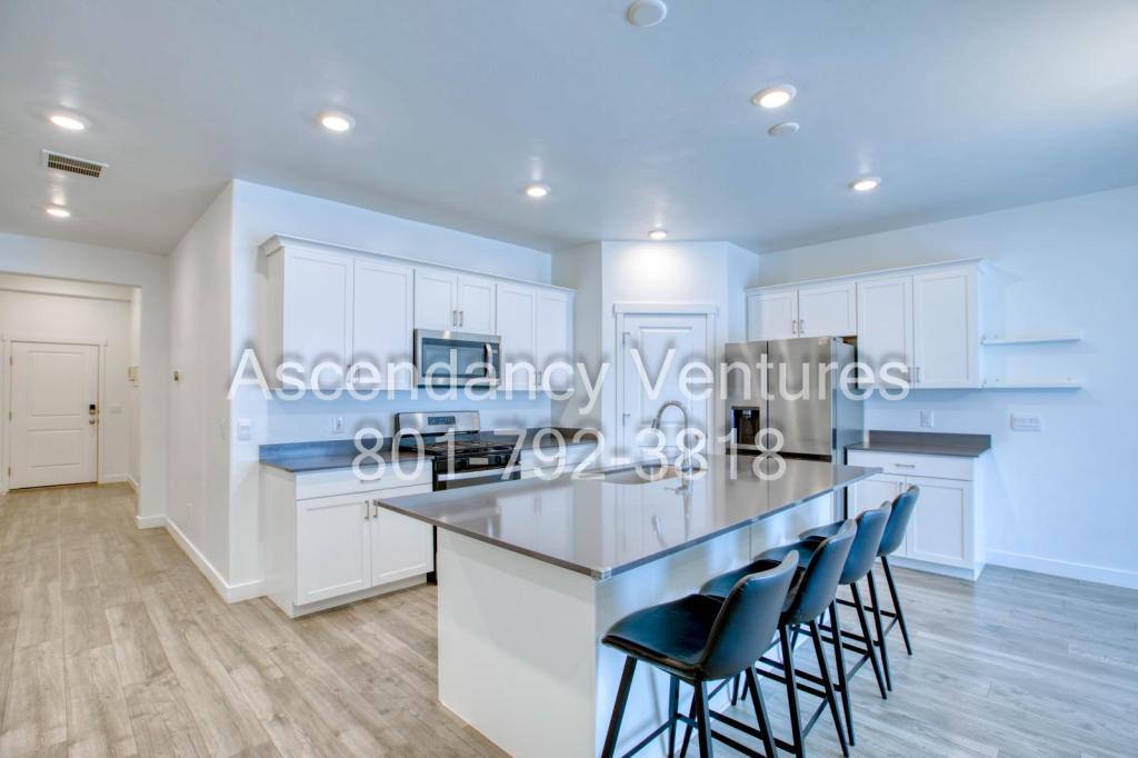 House for rent at 664 W 1300 N, Tooele, UT 84074