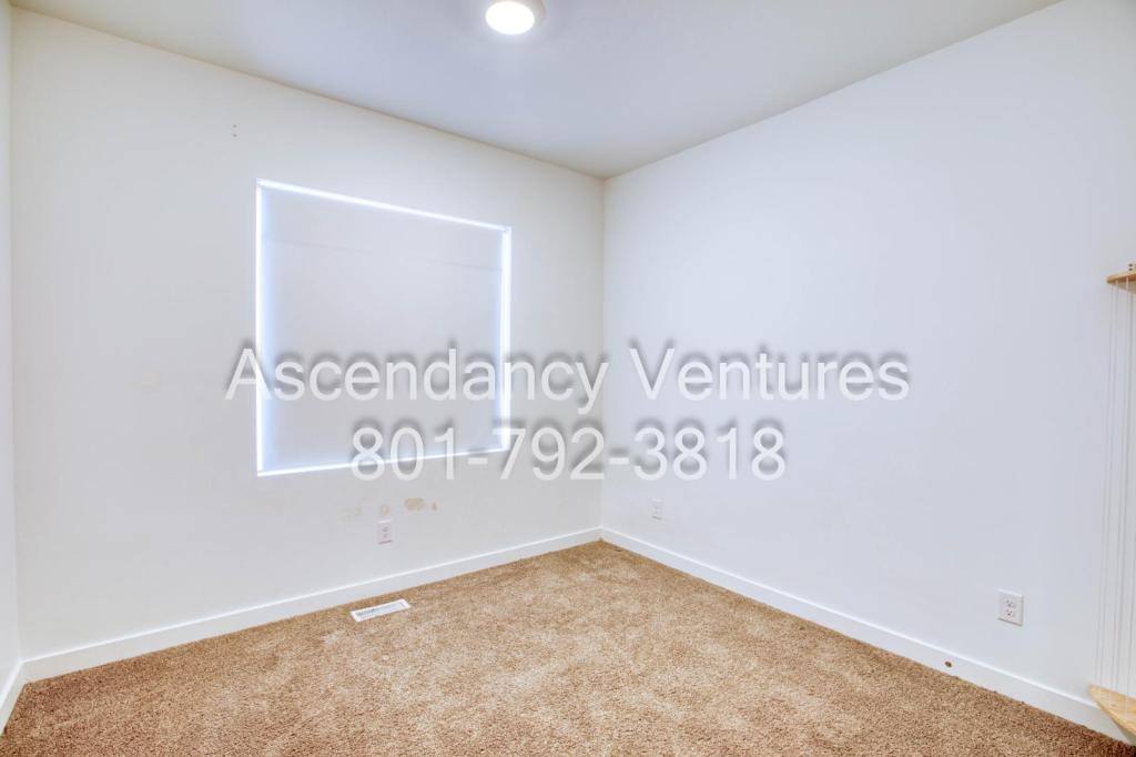 House for rent at 664 W 1300 N, Tooele, UT 84074