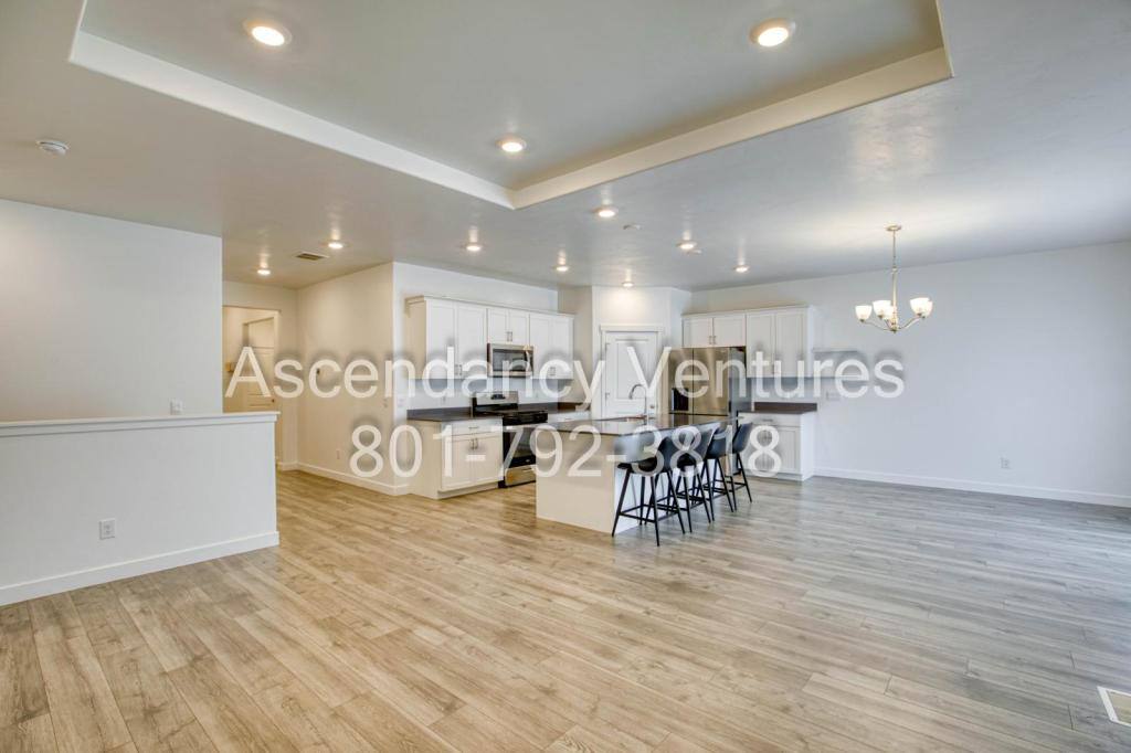 House for rent at 664 W 1300 N, Tooele, UT 84074