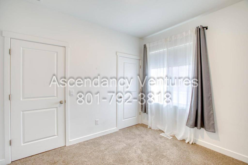 House for rent at 664 W 1300 N, Tooele, UT 84074