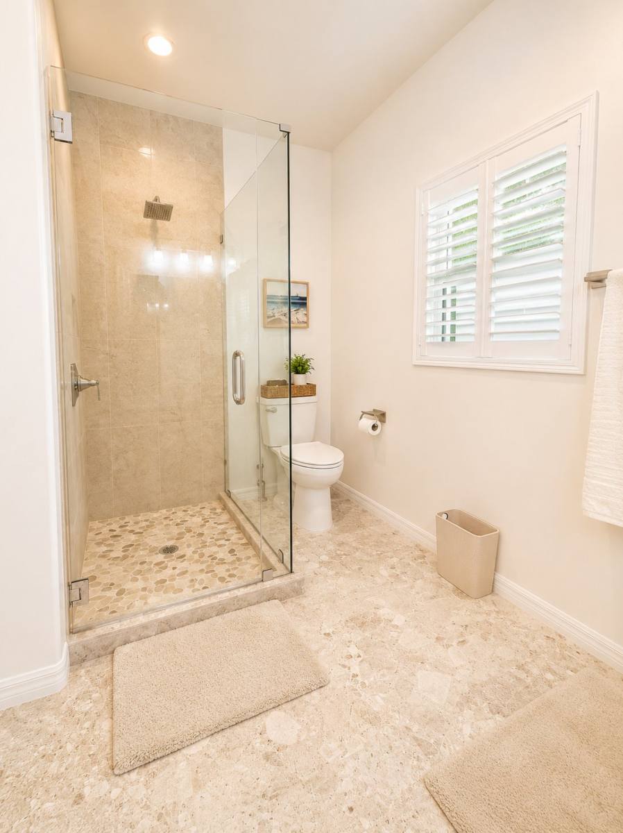 Apartment for rent at 624 N Clementine St #A, Oceanside, CA 92054