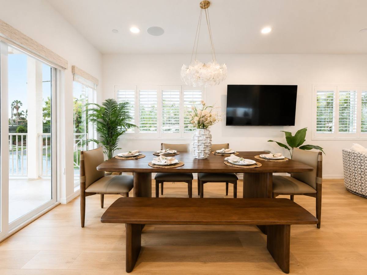 Apartment for rent at 624 N Clementine St #A, Oceanside, CA 92054