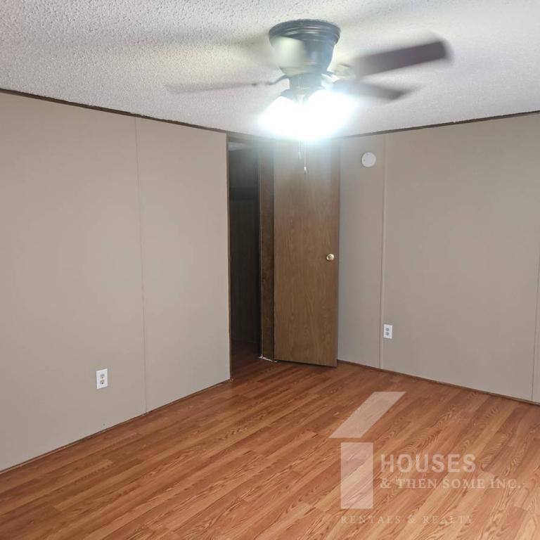 House for rent at 315 Old Dunham Bridge Rd, Greenville, SC 29611