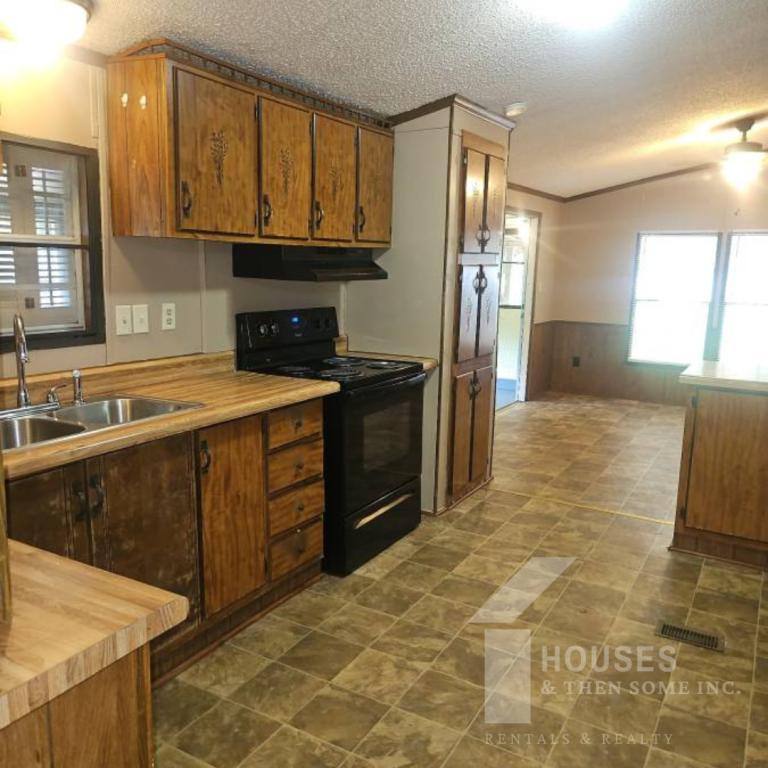 House for rent at 315 Old Dunham Bridge Rd, Greenville, SC 29611