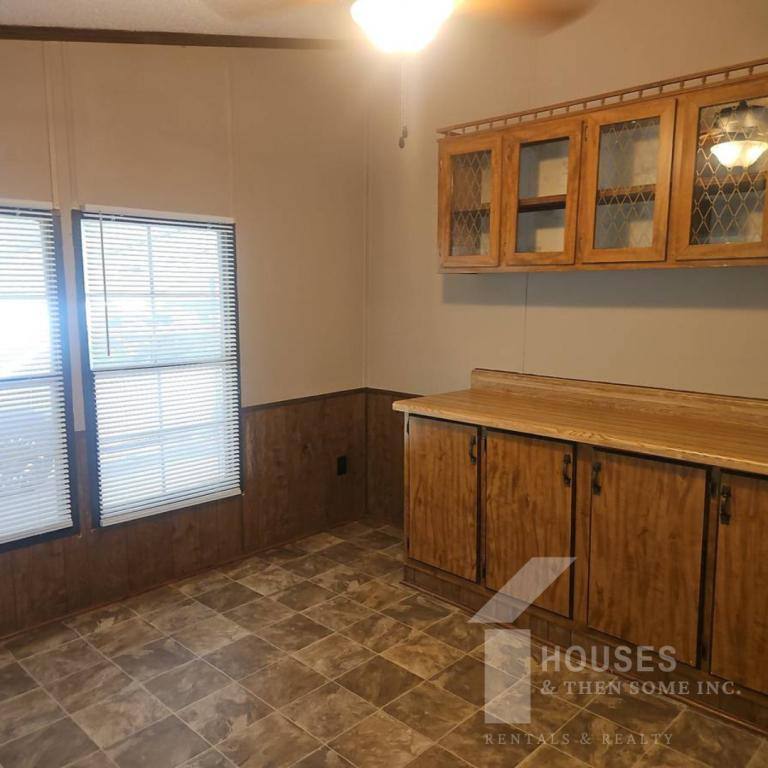 House for rent at 315 Old Dunham Bridge Rd, Greenville, SC 29611