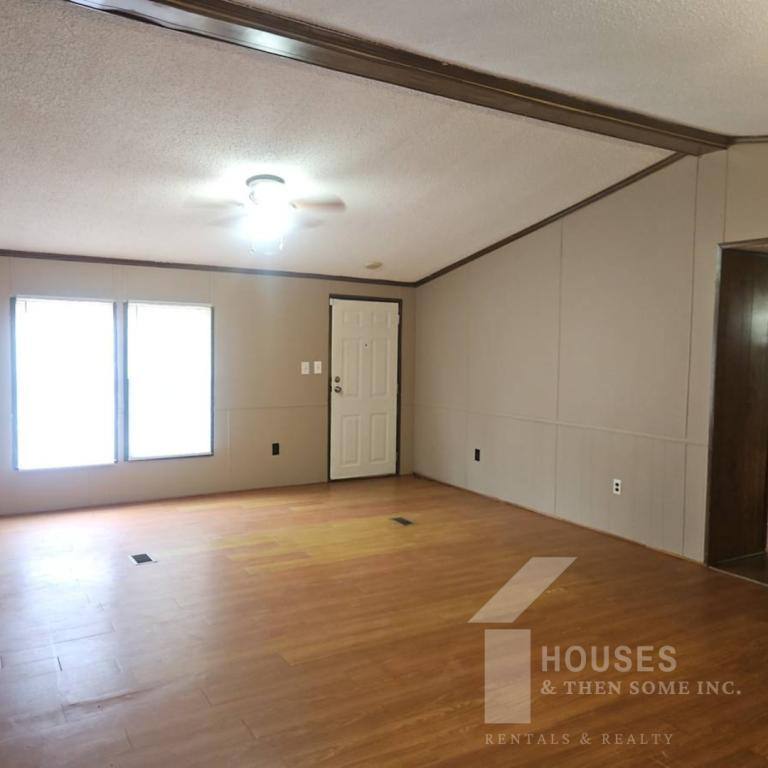 House for rent at 315 Old Dunham Bridge Rd, Greenville, SC 29611