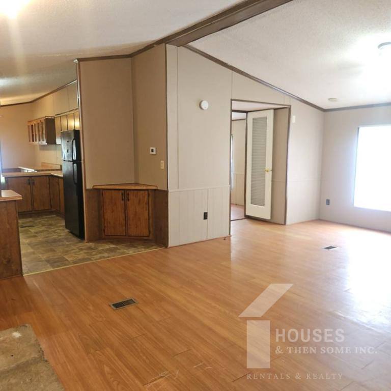 House for rent at 315 Old Dunham Bridge Rd, Greenville, SC 29611