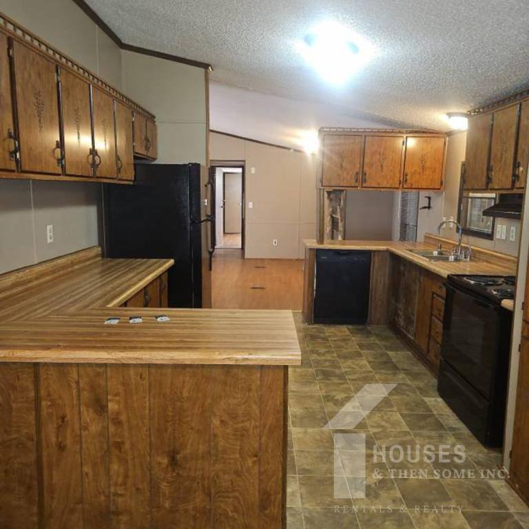 House for rent at 315 Old Dunham Bridge Rd, Greenville, SC 29611