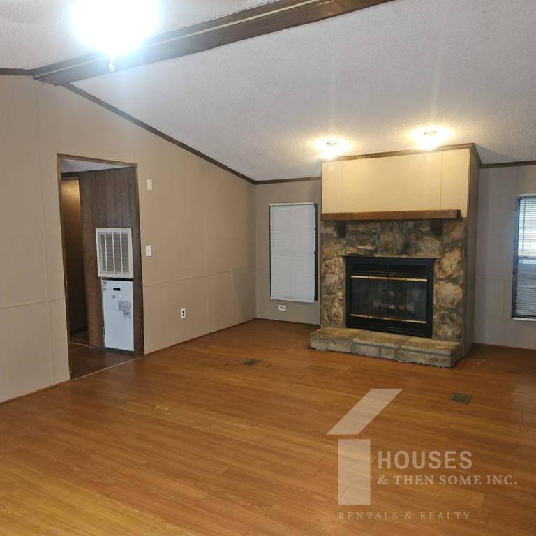 House for rent at 315 Old Dunham Bridge Rd, Greenville, SC 29611