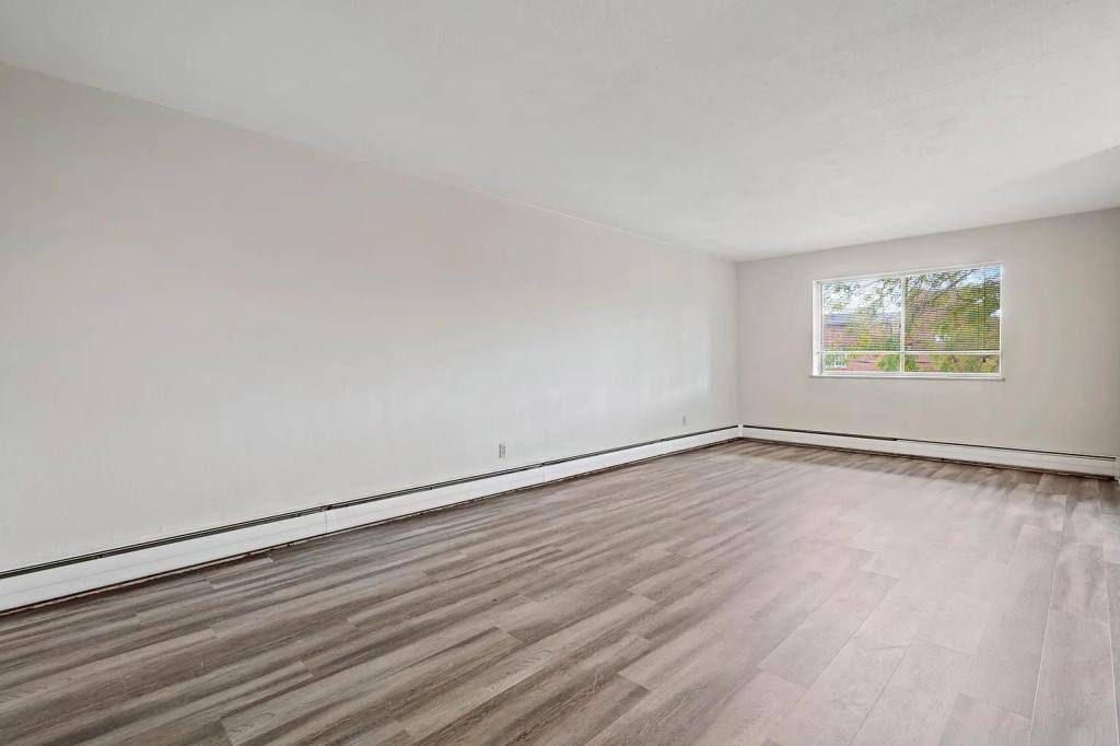 Apartment for rent at 515 Riverview Dr #101, Columbus, OH 43202