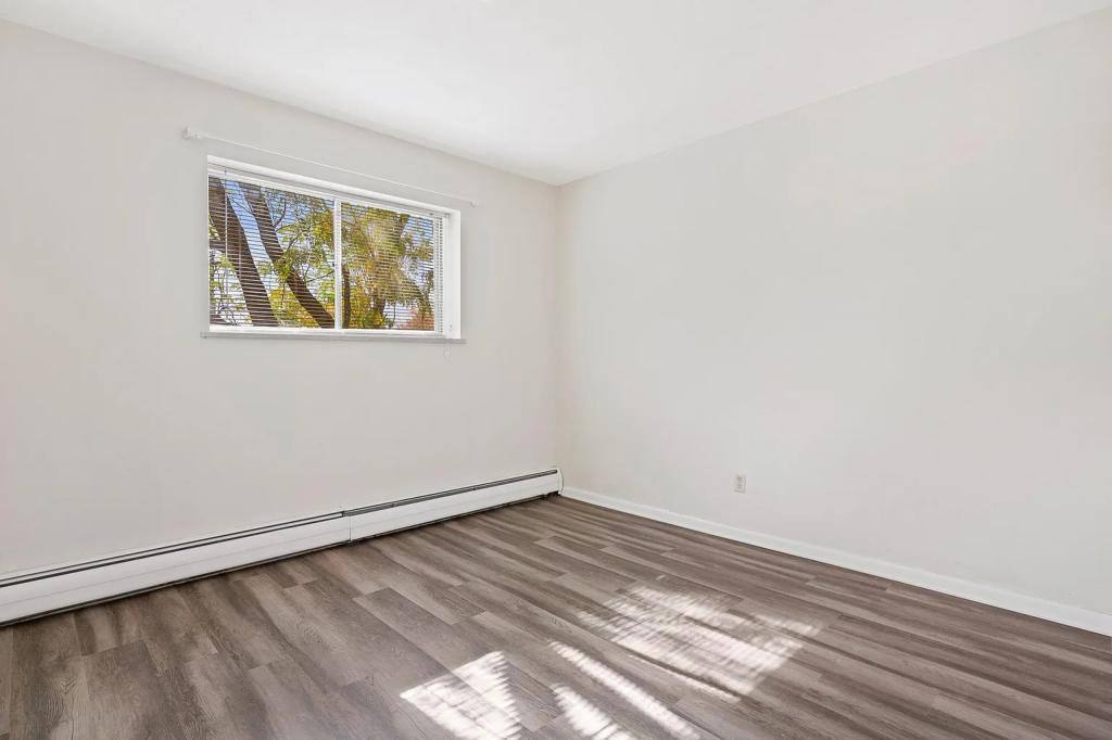 Apartment for rent at 515 Riverview Dr #101, Columbus, OH 43202
