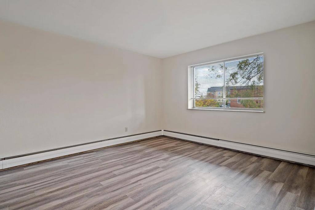 Apartment for rent at 515 Riverview Dr #101, Columbus, OH 43202