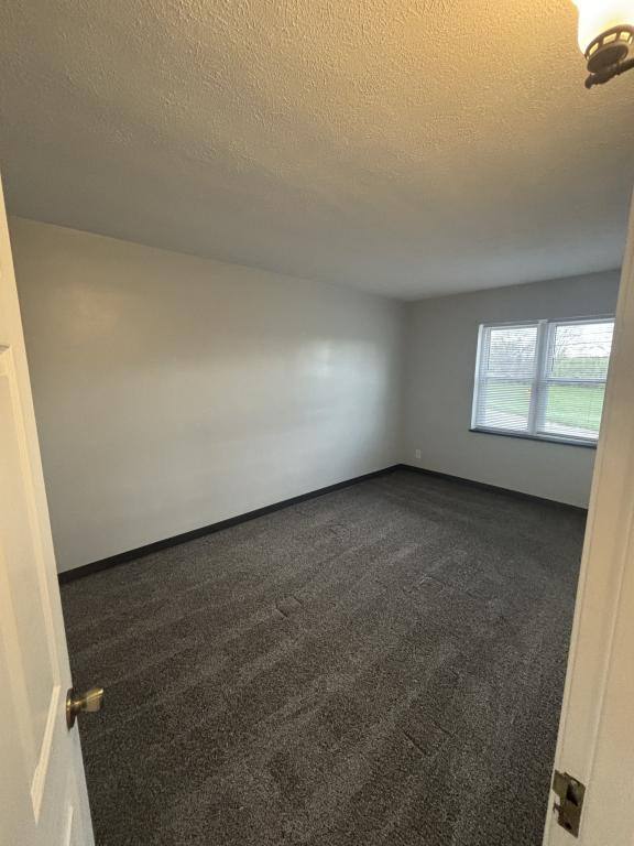 Apartment for rent at 618 Jefferson St, Fairborn, OH 45324