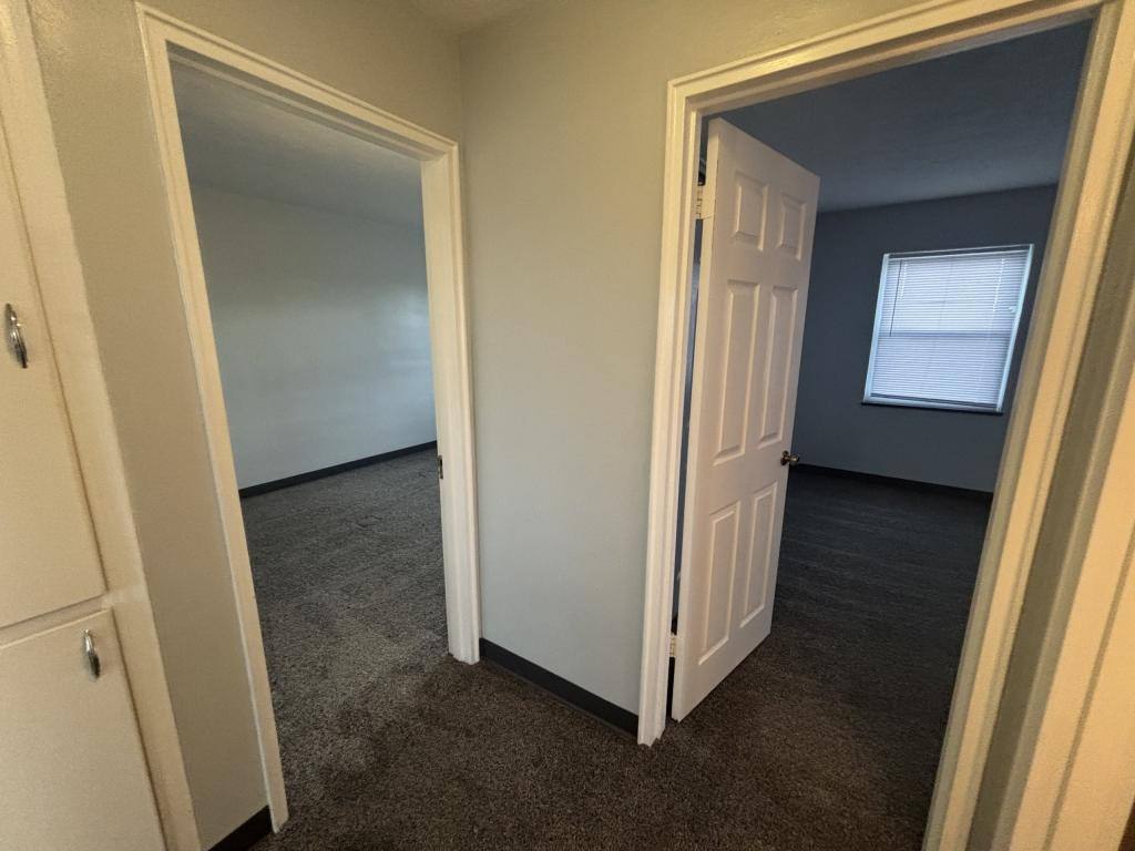 Apartment for rent at 618 Jefferson St, Fairborn, OH 45324