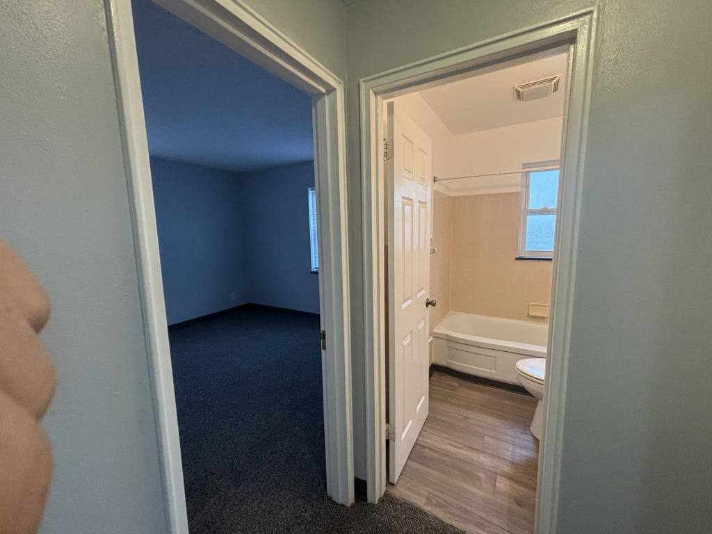 Apartment for rent at 618 Jefferson St, Fairborn, OH 45324