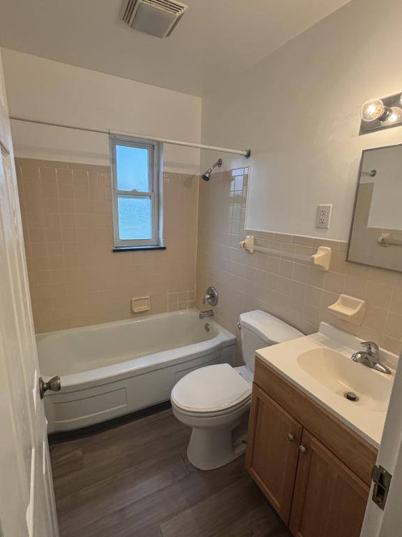 Apartment for rent at 618 Jefferson St, Fairborn, OH 45324