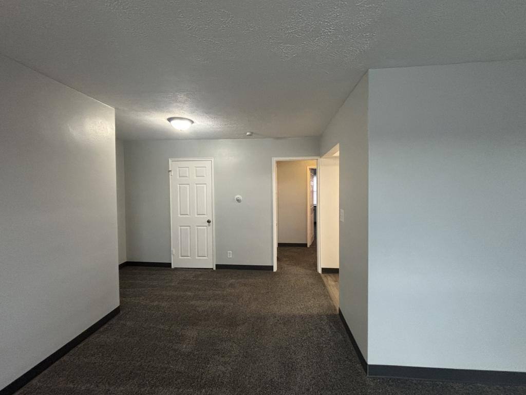 Apartment for rent at 618 Jefferson St, Fairborn, OH 45324