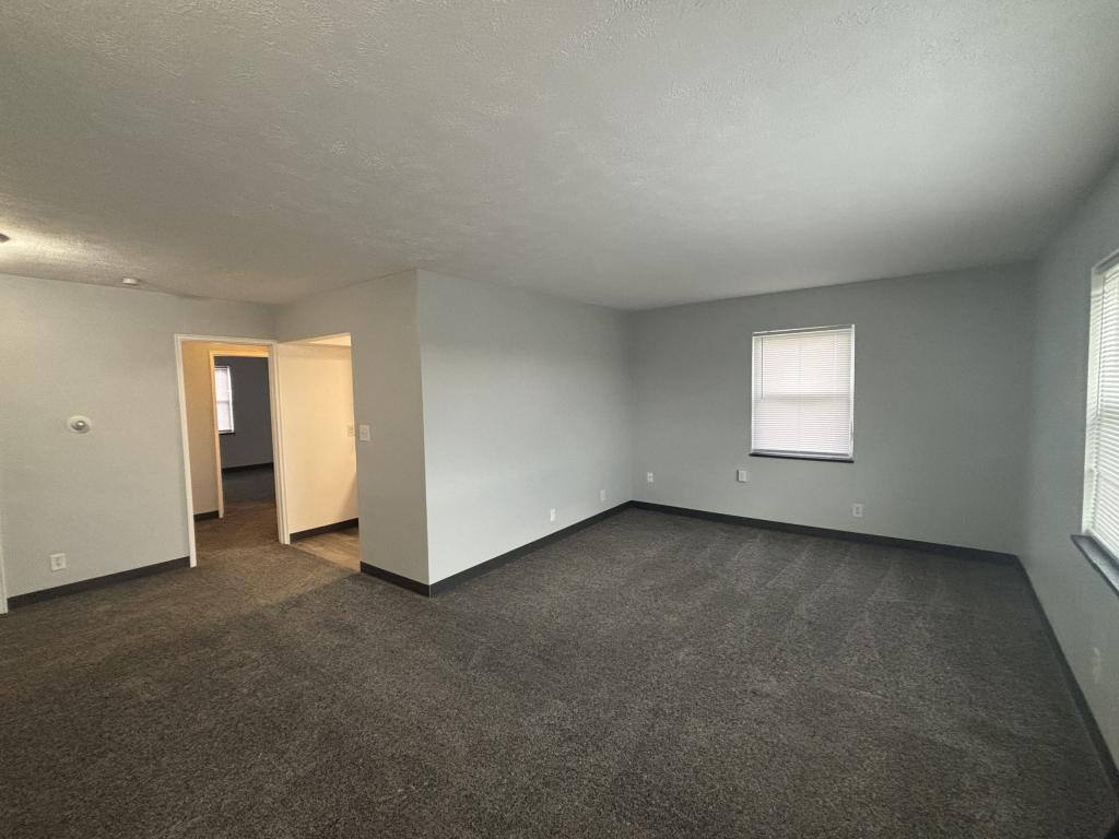 Apartment for rent at 618 Jefferson St, Fairborn, OH 45324