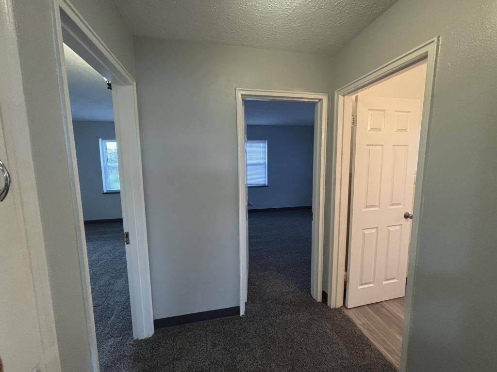 Apartment for rent at 618 Jefferson St, Fairborn, OH 45324