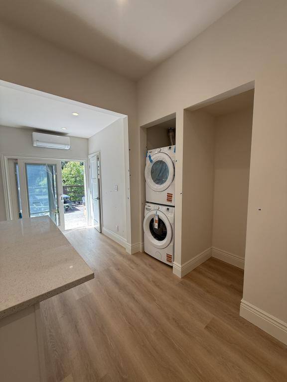 House for rent at 922 Valencia St #A, San Francisco, CA 94110
