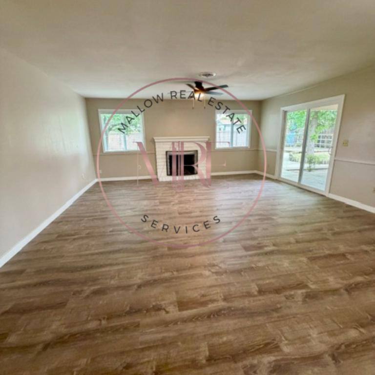 House for rent at 1198 Reo Dr, Yuba City, CA 95991